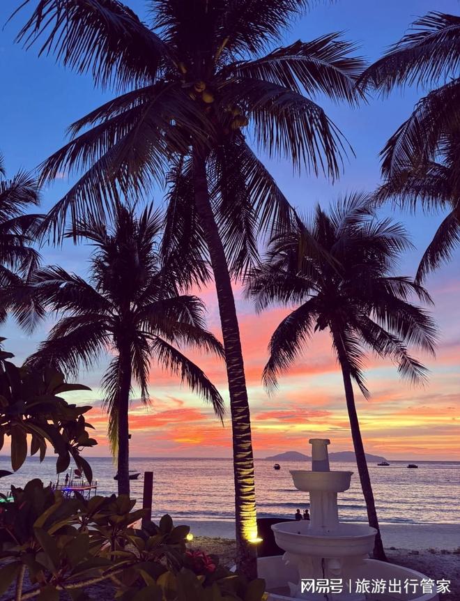 上海到马来西亚旅游 6 天 5 晚怎么安排路线？经典行程攻略