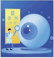 马年“辞‘镜’迎新”兴起热潮科学近视手术这些要点必看